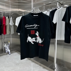 Givenchy T-Shirts